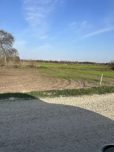 lot1 Orlando Ave, Hastings, MN 55033