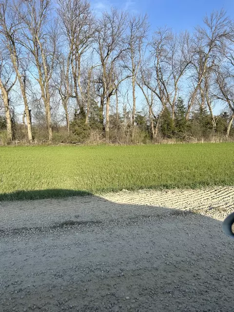 lot2 Orlando Ave, Hastings, MN 55033