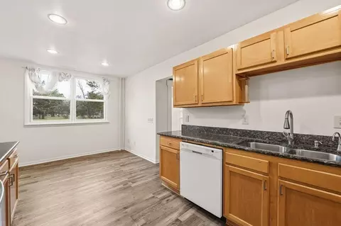 31 E Highway 61, Esko, MN 55733 photo 6
