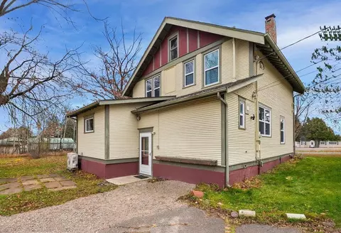 31 E Highway 61, Esko, MN 55733 photo 42