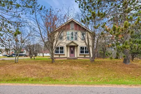 31 E Highway 61, Esko, MN 55733