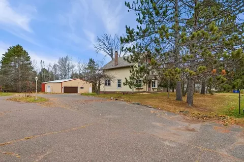 31 E Highway 61, Esko, MN 55733 photo 4