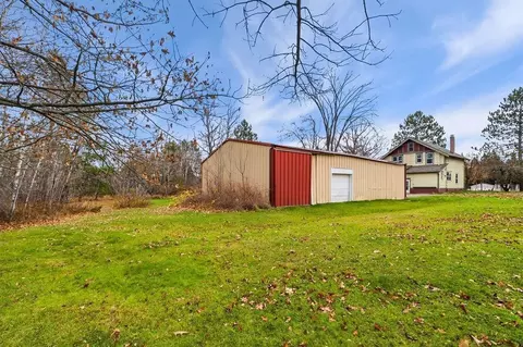 31 E Highway 61, Esko, MN 55733 photo 45