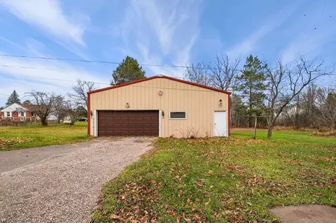 31 E Highway 61, Esko, MN 55733 photo 44