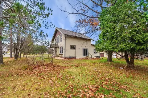 31 E Highway 61, Esko, MN 55733 photo 3