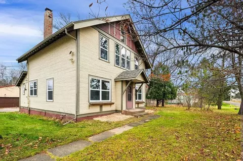 31 E Highway 61, Esko, MN 55733 photo 2