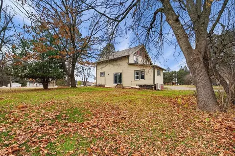 31 E Highway 61, Esko, MN 55733 photo 43