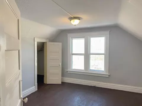 Bedroom - 1708 Laurel St, Brainerd, MN 56401 photo 4 of 4