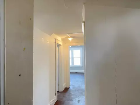 Entry Way - 1708 Laurel St, Brainerd, MN 56401 photo 1 of 1