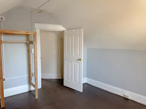 Bedroom - 1708 Laurel St, Brainerd, MN 56401 photo 1 of 4