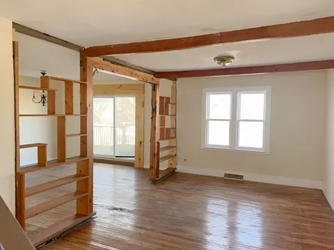 Living - 1708 Laurel St, Brainerd, MN 56401 photo 6 of 6