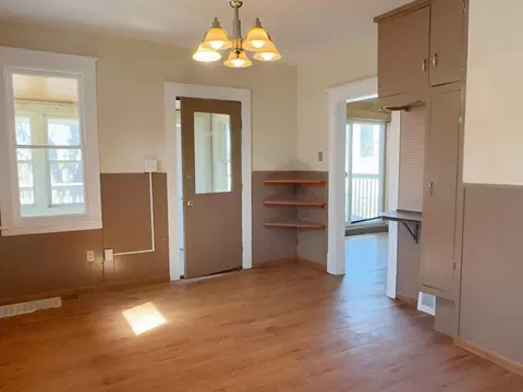 Living - 1708 Laurel St, Brainerd, MN 56401 photo 1 of 6