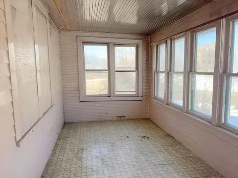 Exterior - 1708 Laurel St, Brainerd, MN 56401 photo 2 of 3