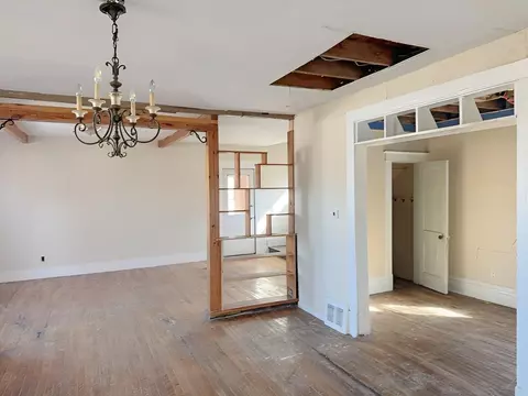 Living - 1708 Laurel St, Brainerd, MN 56401 photo 5 of 6