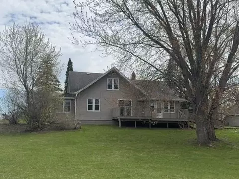 Other - 1708 Laurel St, Brainerd, MN 56401 photo 2 of 3