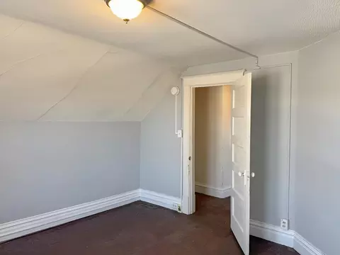 Bedroom - 1708 Laurel St, Brainerd, MN 56401 photo 3 of 4