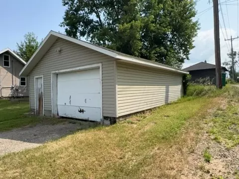 Other - 1708 Laurel St, Brainerd, MN 56401 photo 3 of 3