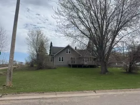 Exterior - 1708 Laurel St, Brainerd, MN 56401 photo 3 of 3