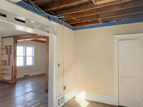Other - 1708 Laurel St, Brainerd, MN 56401 photo 3 of 3