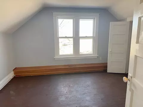 Bedroom - 1708 Laurel St, Brainerd, MN 56401 photo 2 of 4