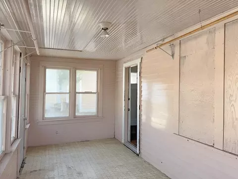 Exterior - 1708 Laurel St, Brainerd, MN 56401 photo 1 of 3