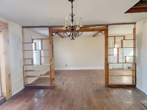 Living - 1708 Laurel St, Brainerd, MN 56401 photo 3 of 6