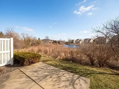 15661 60th Ave N, Plymouth, MN 55446