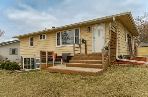 1803 15th St NW, Rochester, MN 55901