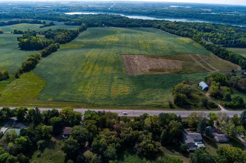 11093 County Road 17 SE, Delano, MN 55328
