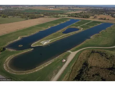 830 Beach Ball Ln, New Germany, MN 55367