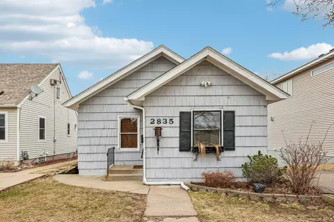 2835 Toledo Ave S, Saint Louis Park, MN 55416