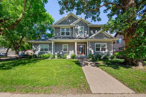 514 State St N, Waseca, MN 56093