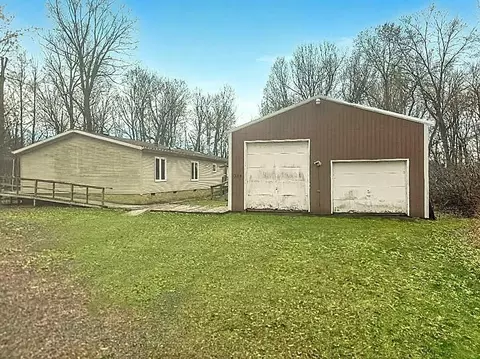 887 15th Ave, Almena, WI 54805