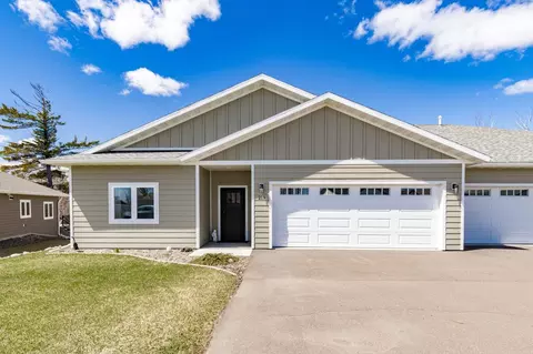 219 Coffee Creek Blvd, Duluth, MN 55811