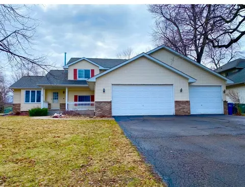 8837 Olive Ln N, Maple Grove, MN 55311