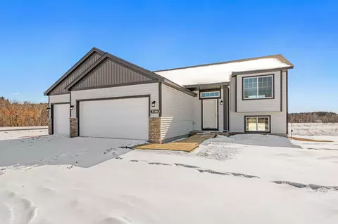 37726 Greenway Ave, North Branch, MN 55056
