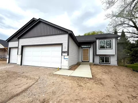 37726 Greenway Ave, North Branch, MN 55056
