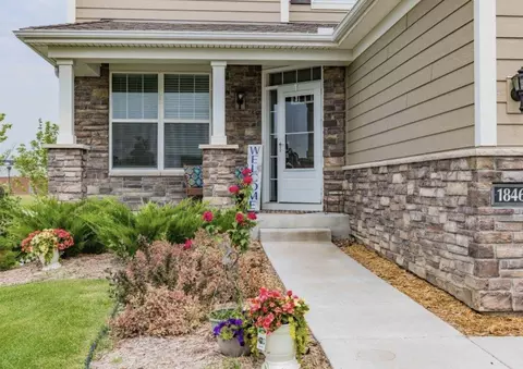 18468 70th Ave N, Maple Grove, MN 55311