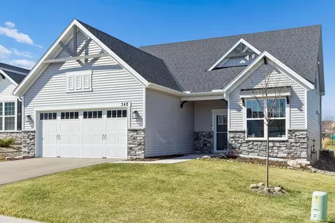 348 Bluejay Ave, Chaska, MN 55318