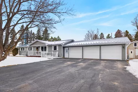 15919 Discovery Cir, Park Rapids, MN 56470