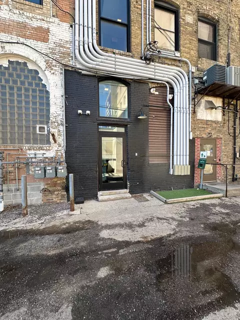 117 Broadway N #301, Fargo, ND 58102