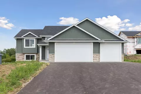 1634 72nd Ave, Hammond, WI 54015
