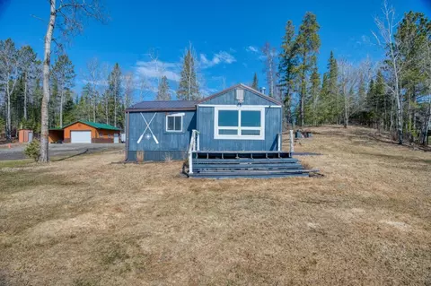 9572 Bonner Rd, Mountain Iron, MN 55768