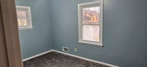 Bedroom - 809 10th Ave N, Saint Cloud, MN 56303 photo 1 of 1