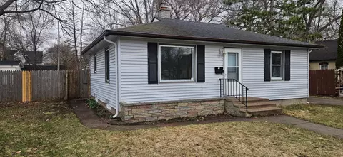 Other - 809 10th Ave N, Saint Cloud, MN 56303 photo 5 of 5