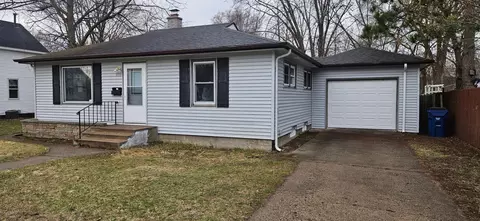 Other - 809 10th Ave N, Saint Cloud, MN 56303 photo 2 of 5