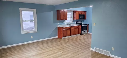 Living - 809 10th Ave N, Saint Cloud, MN 56303 photo 2 of 2