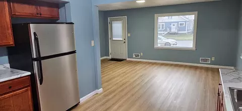 Living - 809 10th Ave N, Saint Cloud, MN 56303 photo 1 of 2