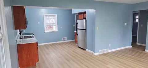 Other - 809 10th Ave N, Saint Cloud, MN 56303 photo 3 of 5