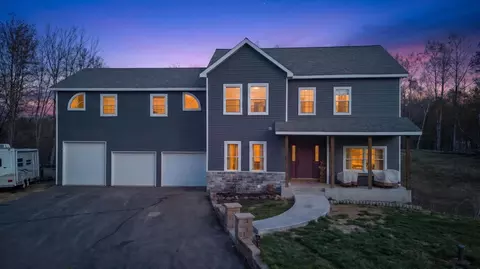 2145 100th St, Somerset, WI 54025
